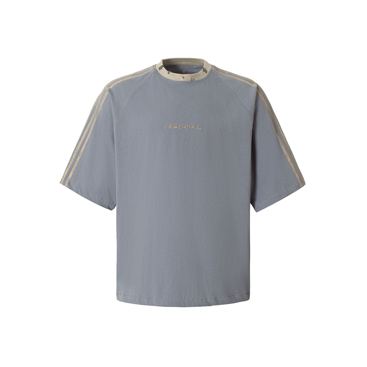 Remeras rock nacional summer short sleeve t-shirt