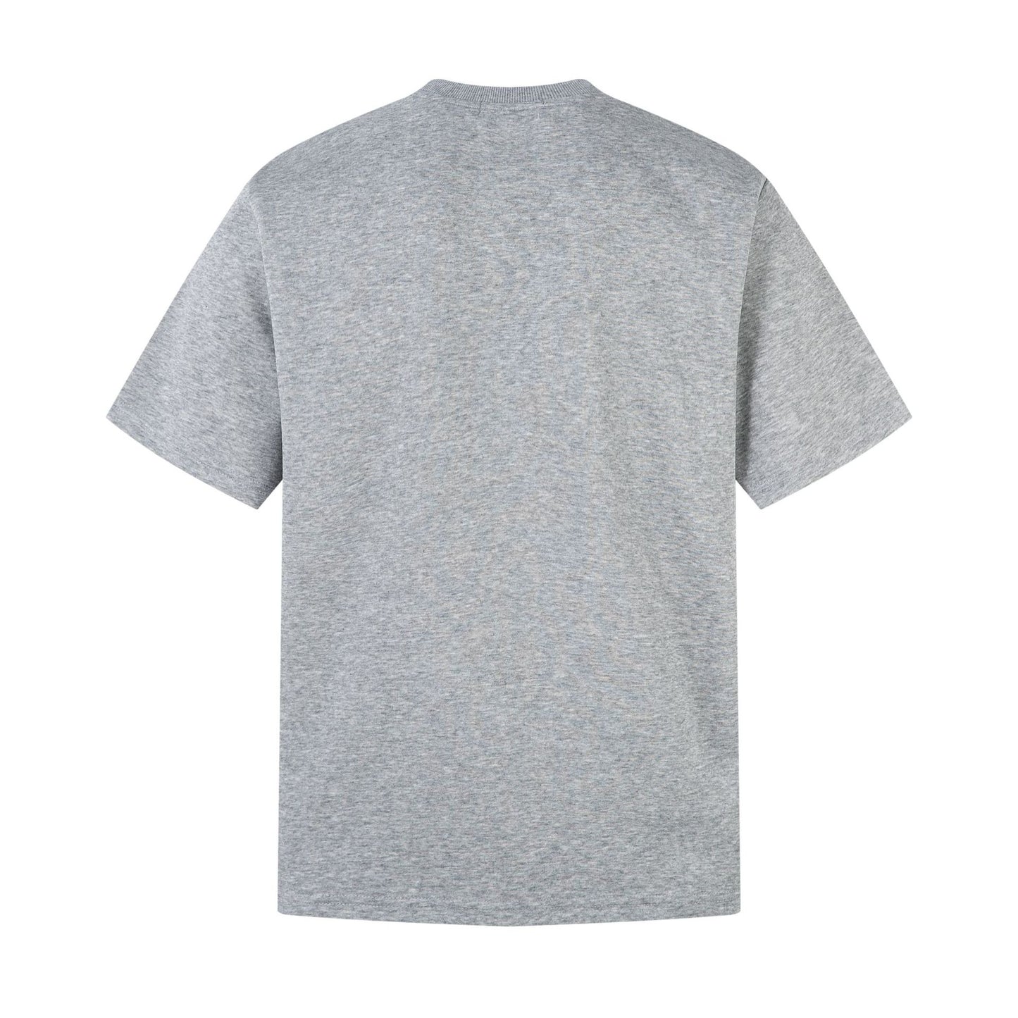 Hip Hop Clothing Summer Vintage Short Sleeve T-Shirt