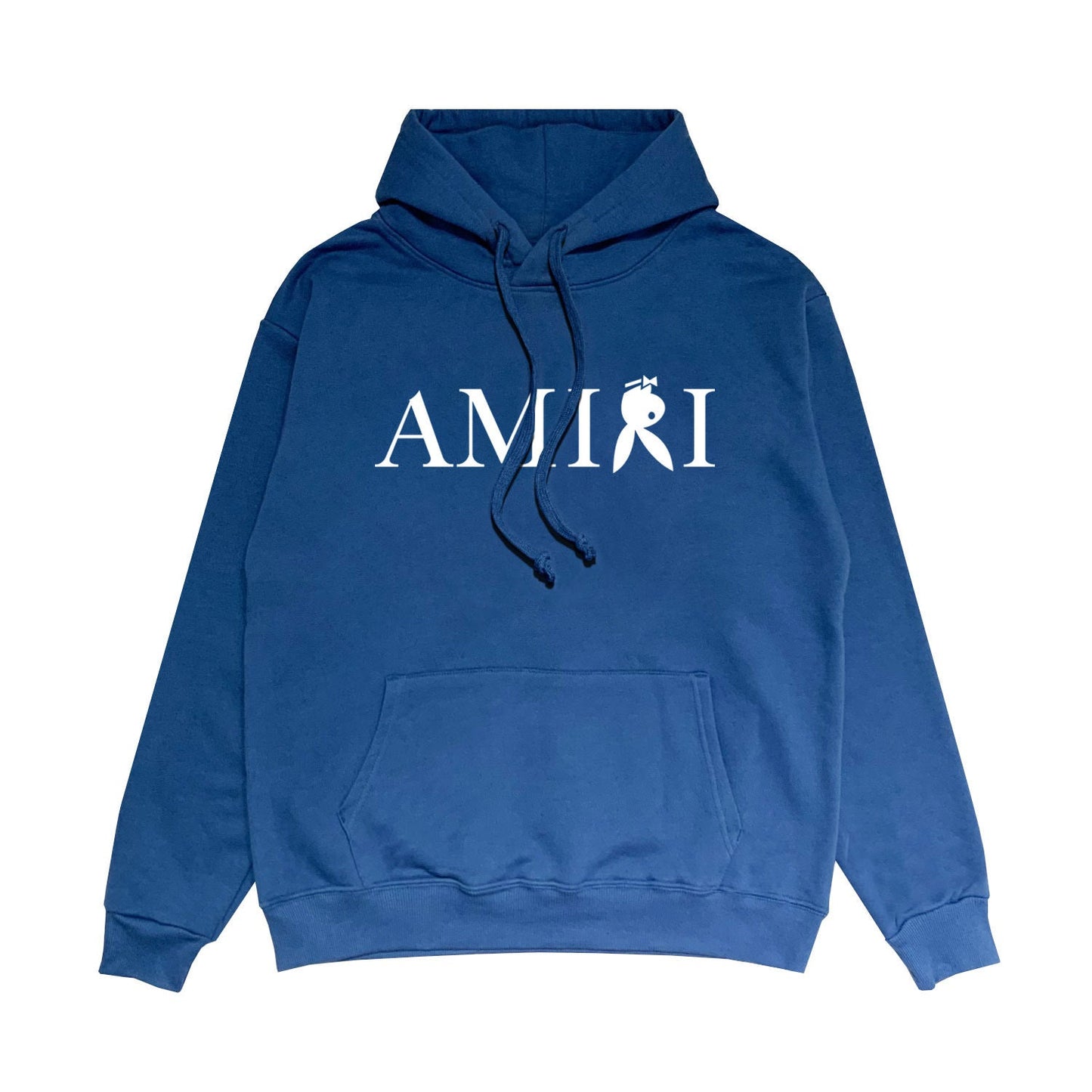 Amiri Hooide Sweatshirts