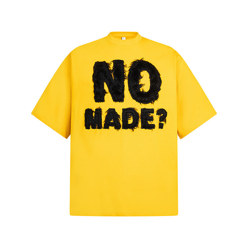 Hip Hop Shirts For Boys Short Sleeve T shirt
