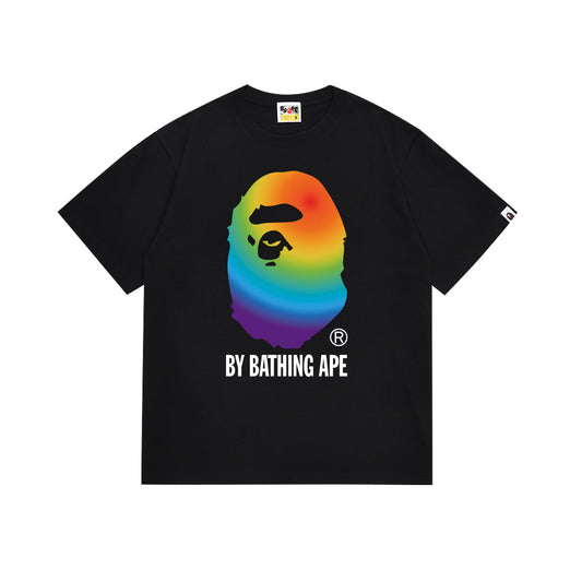 Ape T Shirt