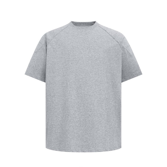 T shirt vintage usa summer t-shirt short sleeve