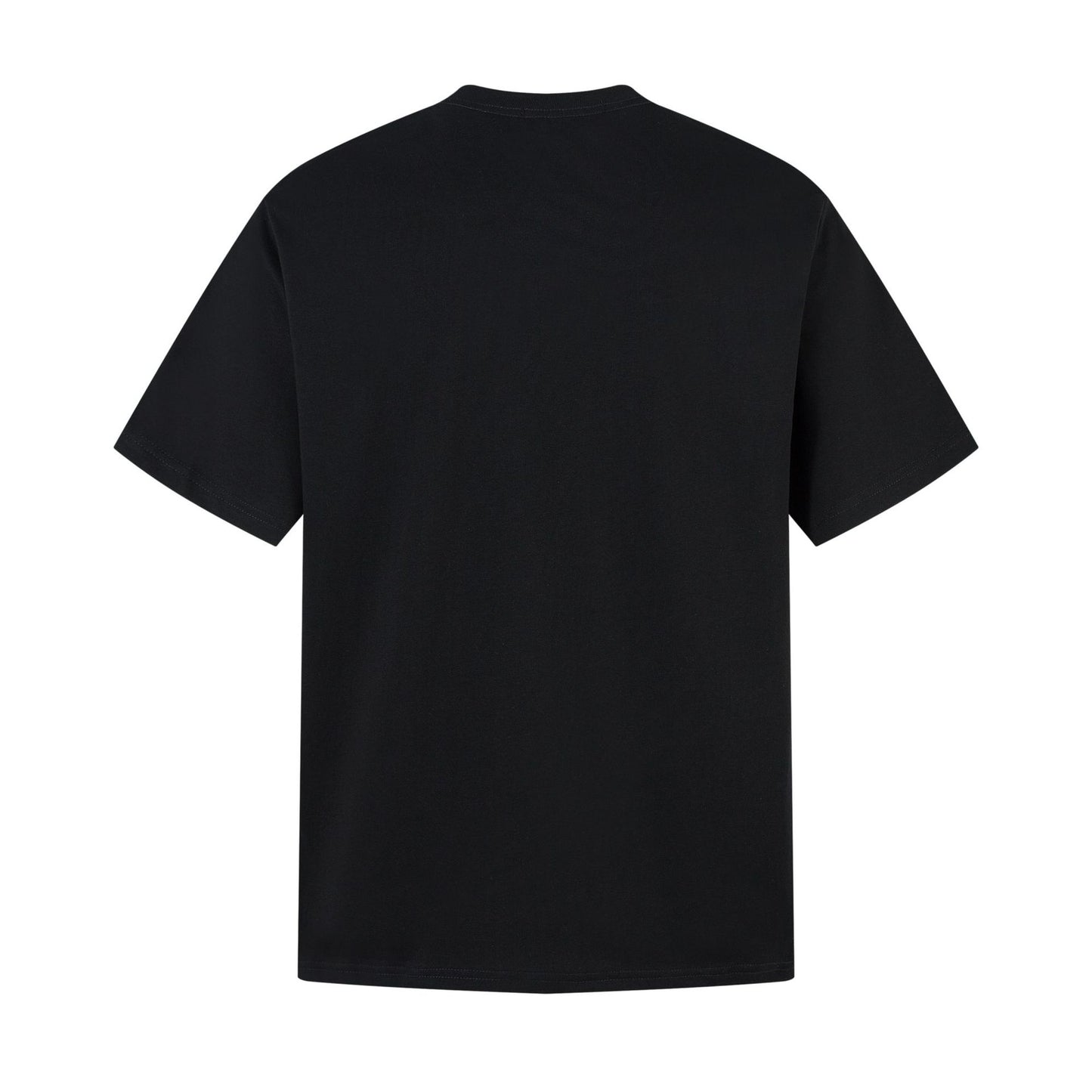 Ye T Shirt Summer Vintage Short Sleeve T-Shirt