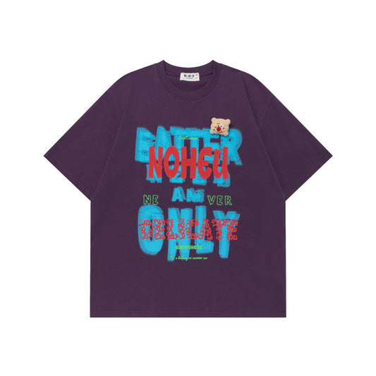 vice streetwear  T-Shirts