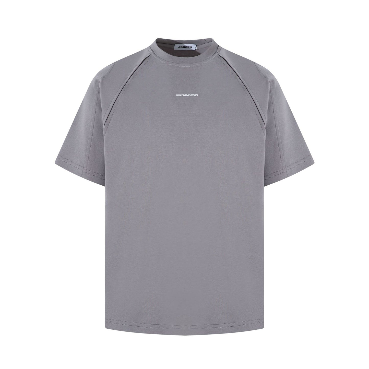 Retro Style Shirt For Men Summer Vintage Loose Short Sleeve T-Shirt