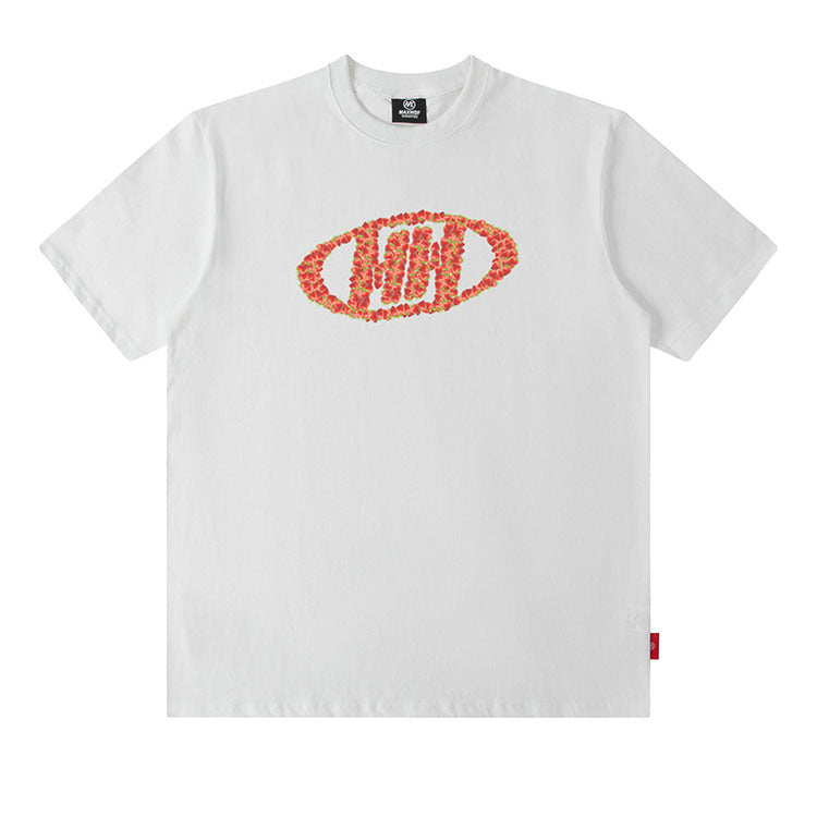 black culture t shirt