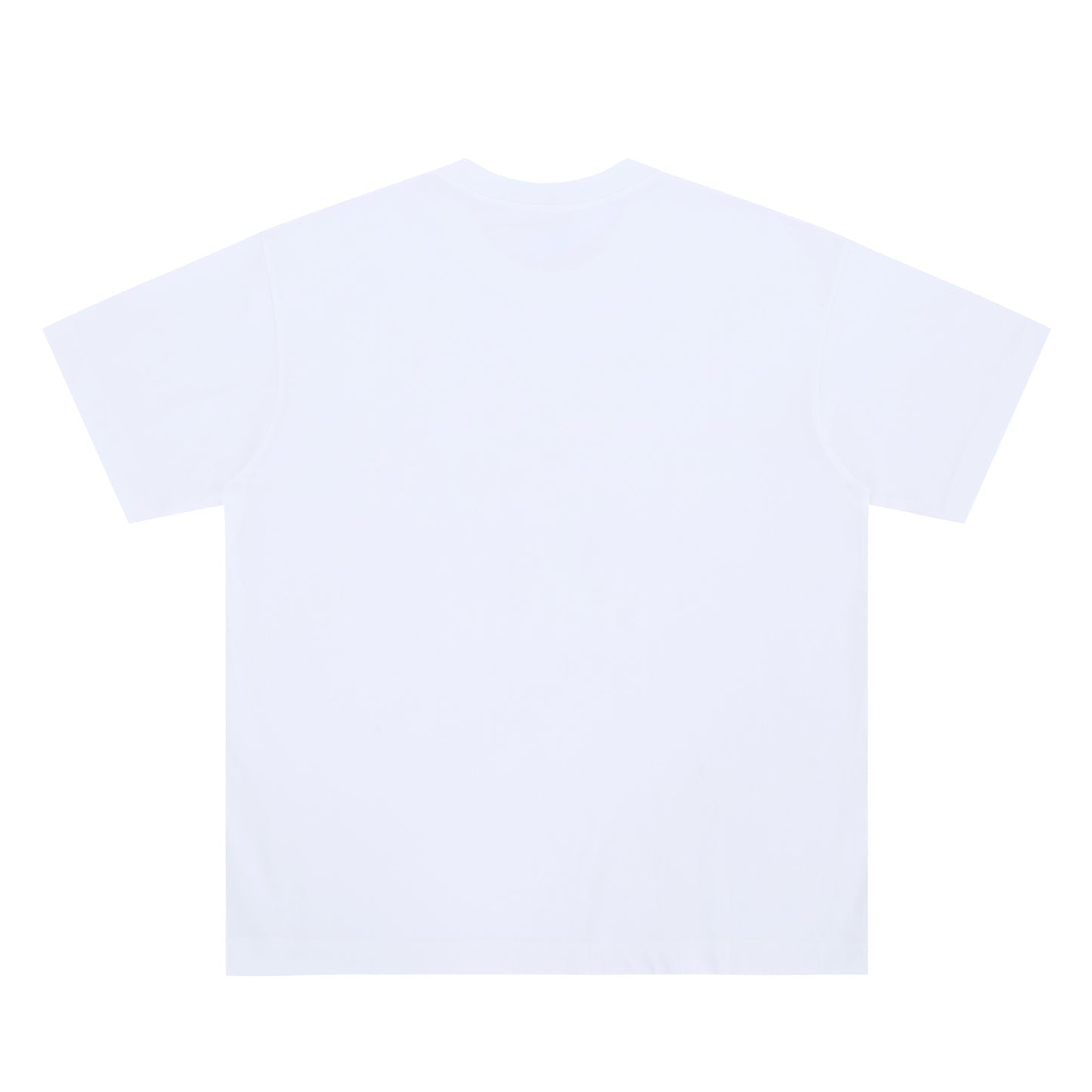 Vintage 90s Hip Hop Clothing Short Sleeve T-Shirt