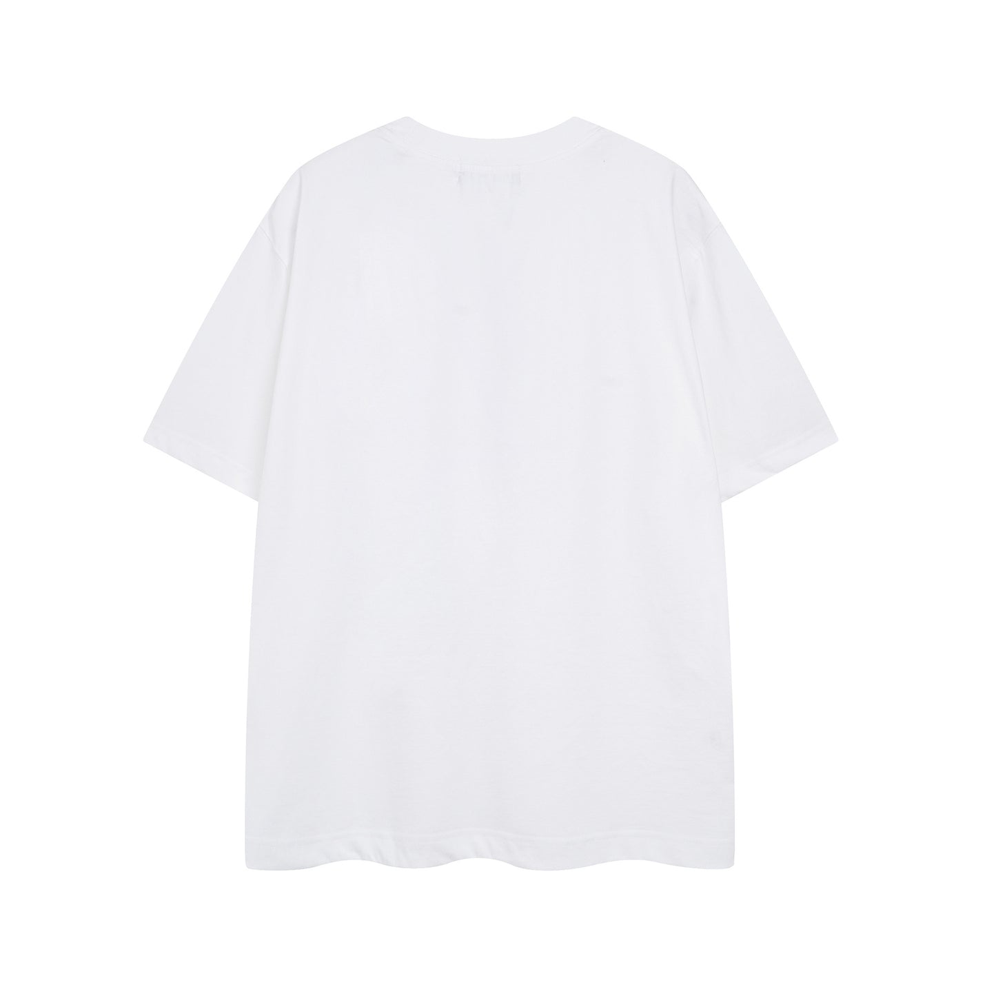 Hustle vintage summer short sleeve t-shirt