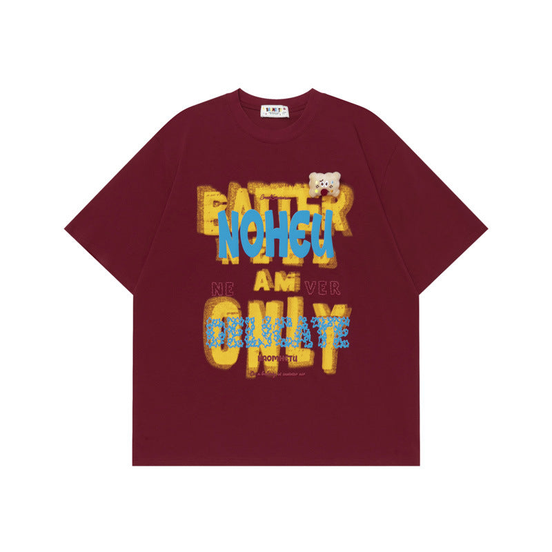 vice streetwear  T-Shirts