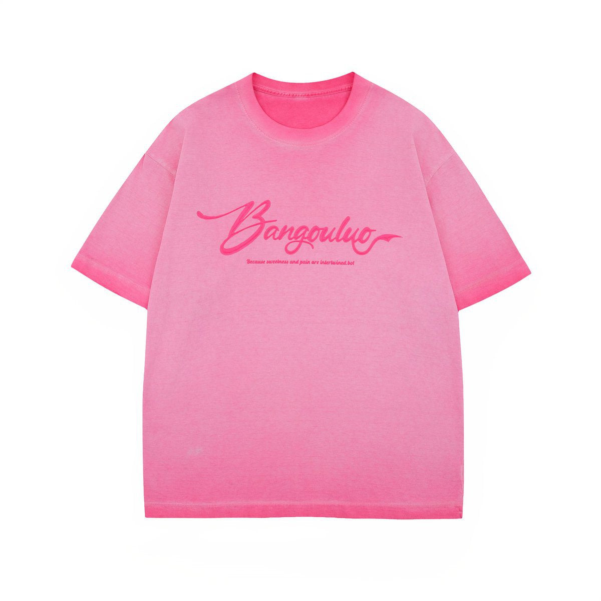 Hip hop clothing new york summer short sleeve vintage t-shirt short sleeve