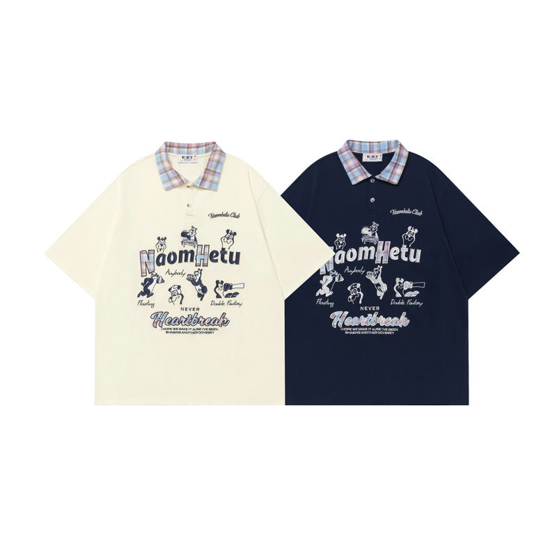 vice streetwear T-Shirts