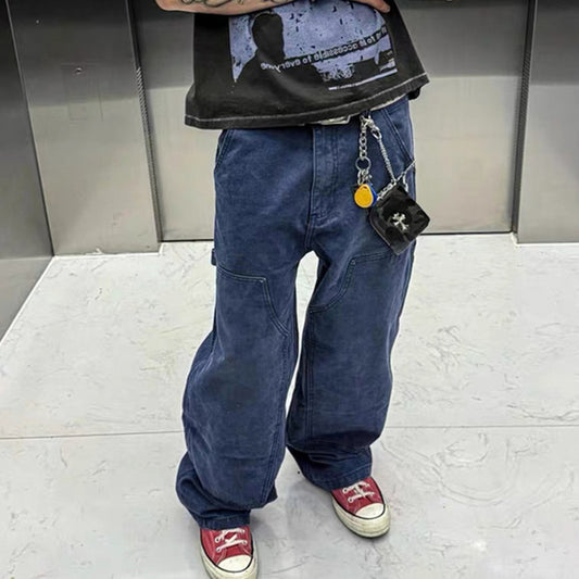 Rock Revival Jeans Straight Jeans