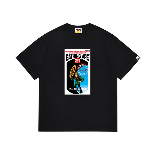 Ape T Shirt