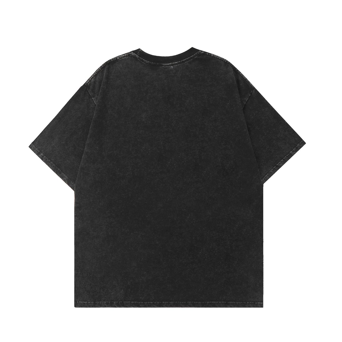 1990 Fashion T-Shirt