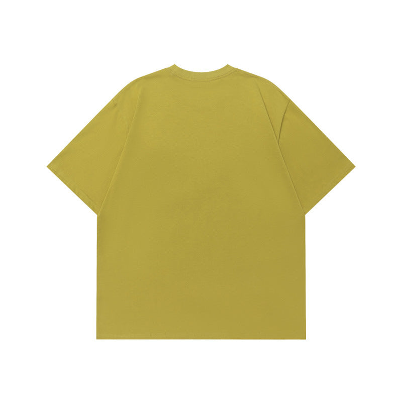 vice streetwear T-Shirts