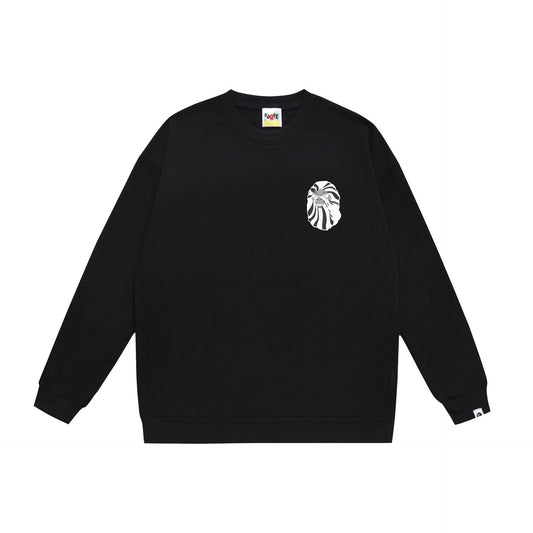 Ape Sweatshirt