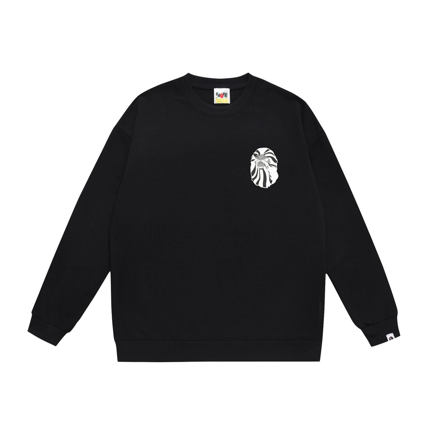 Ape Sweatshirt