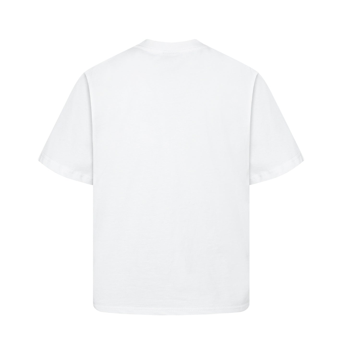 Hip hop clothing new york summer hip hop t-shirt short sleeve