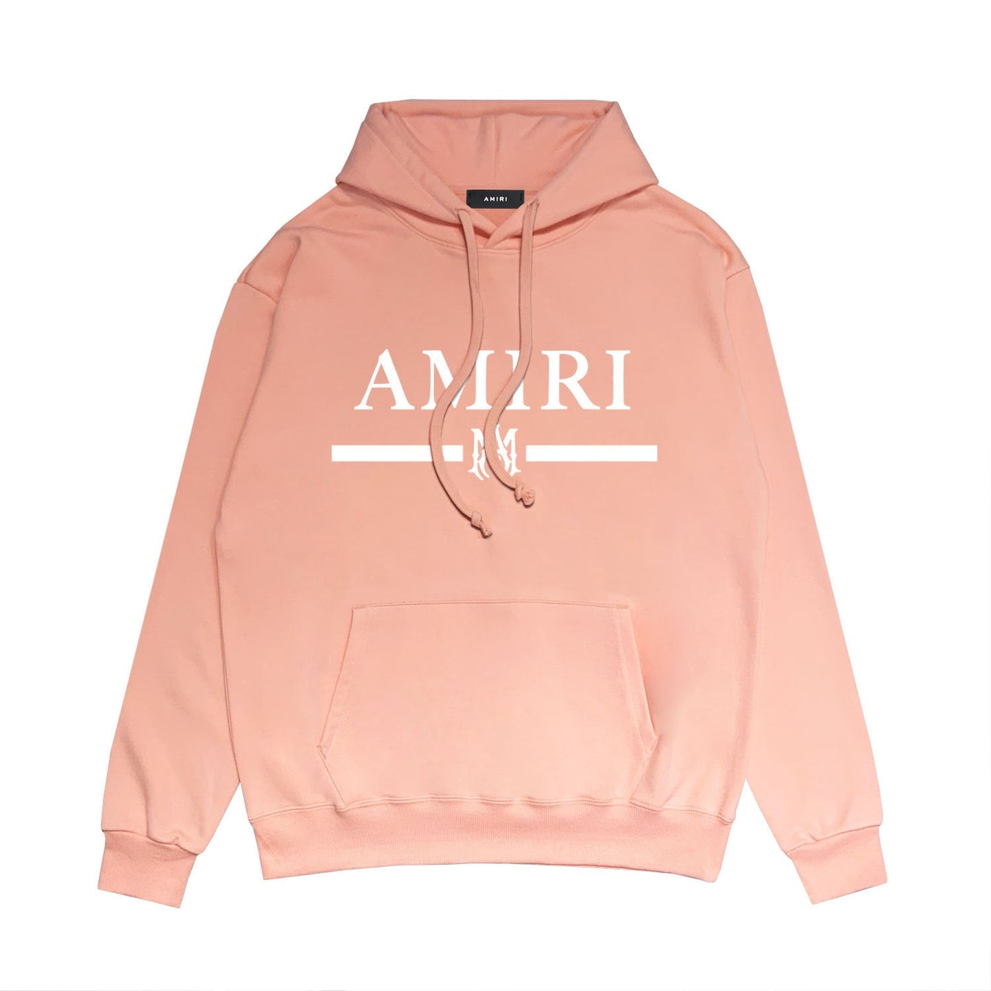Amiri Hooide Sweatshirts