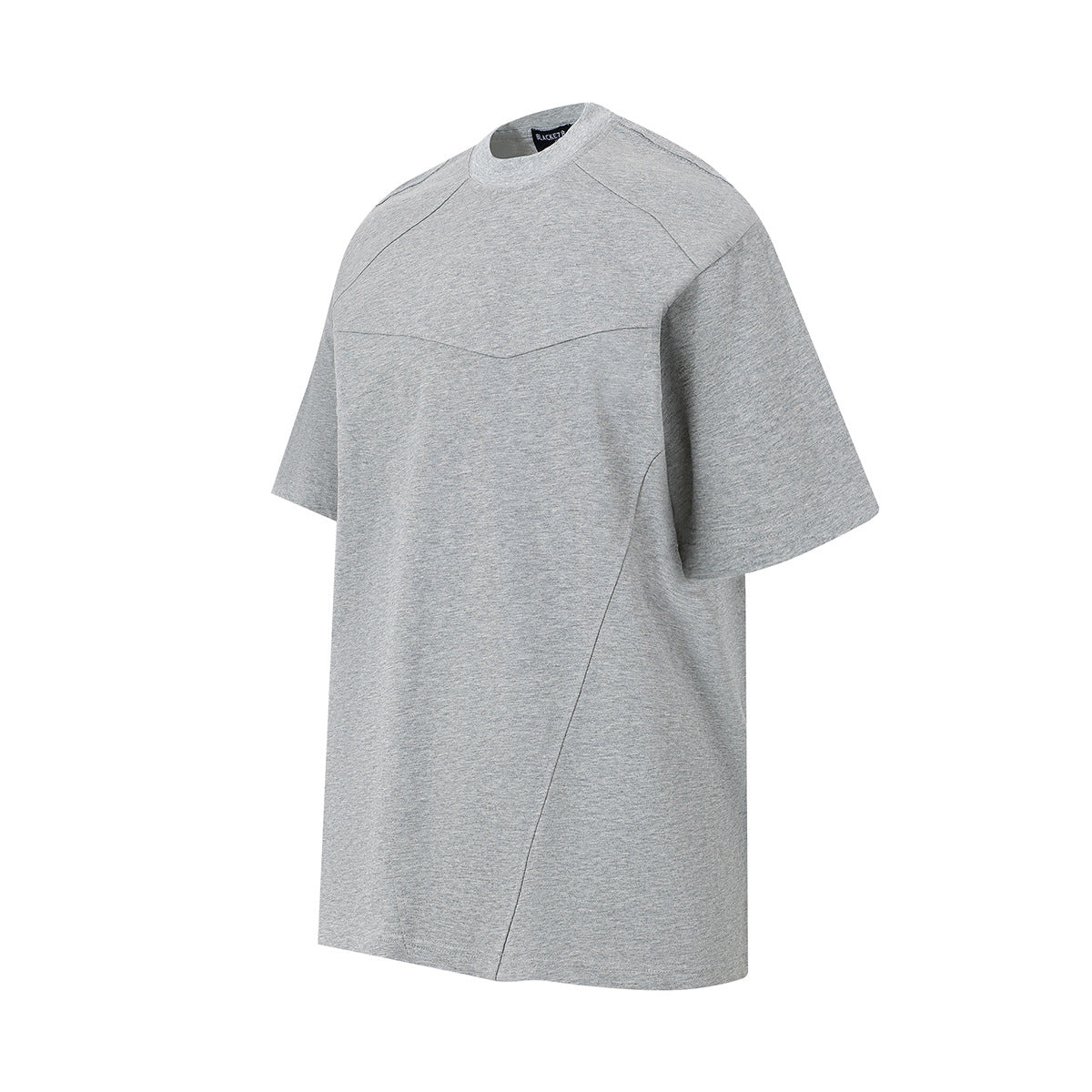 Vestimenta De Los 90 Summer T-Shirt Short Sleeve