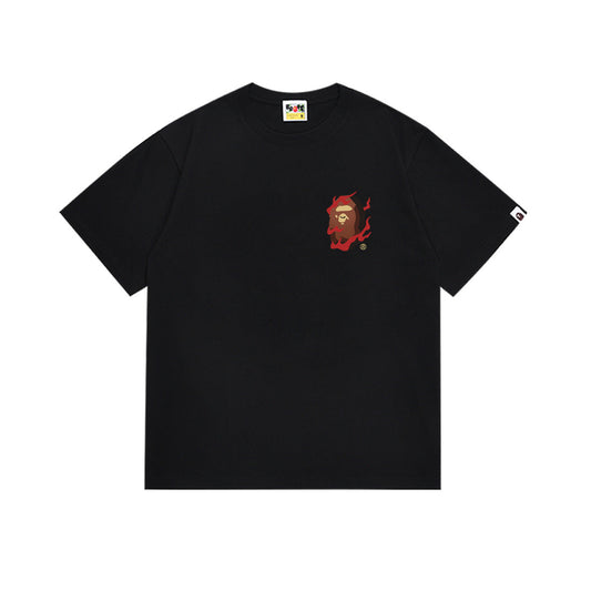 Ape T Shirt