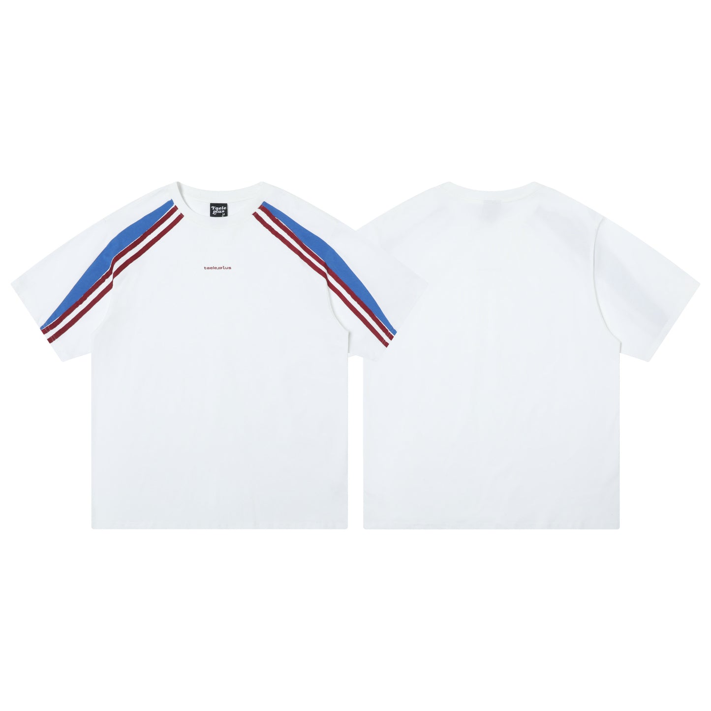 Ye T Shirt Summer Vintage Short Sleeve T-Shirt