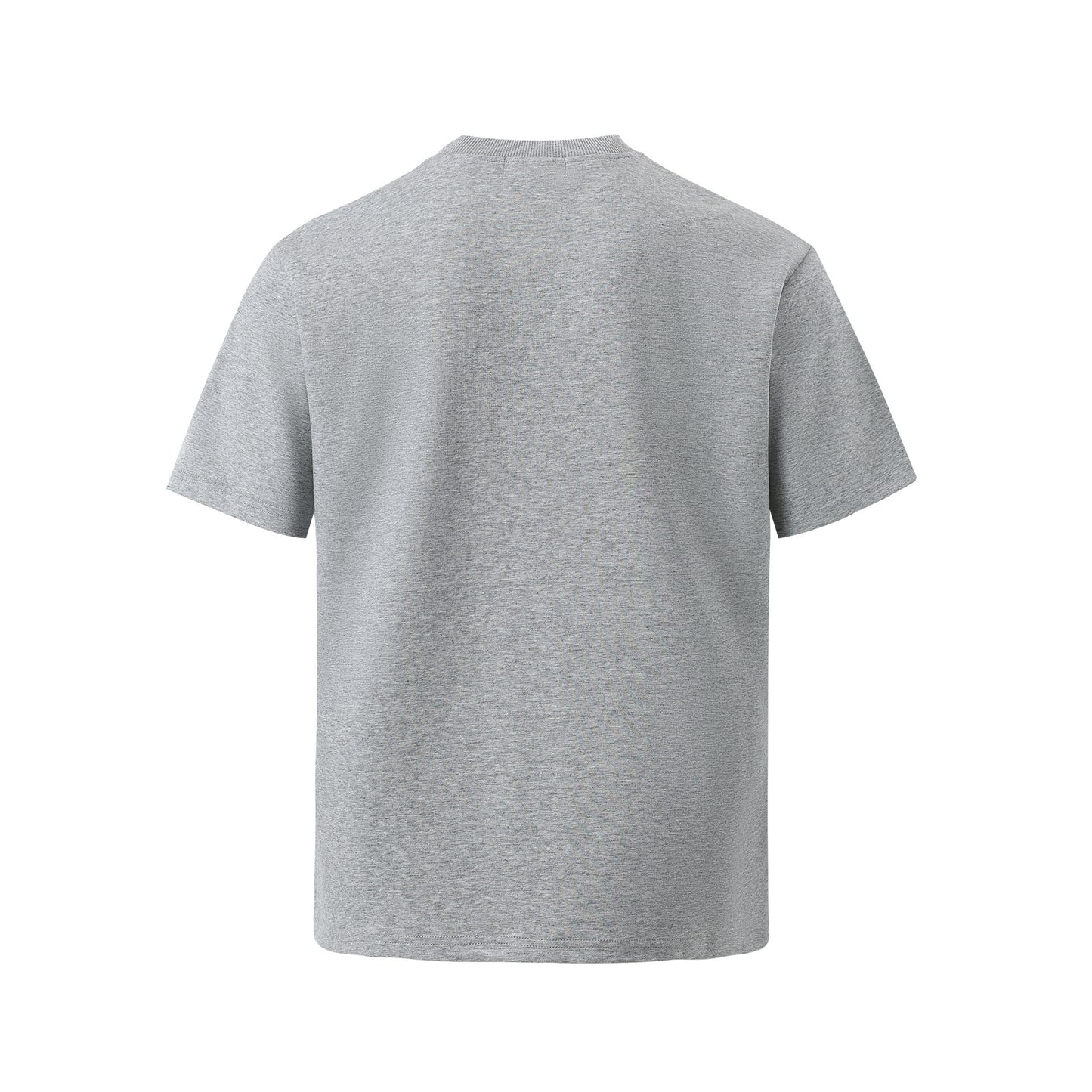 Hip hop shirt summer t-shirt short sleeve