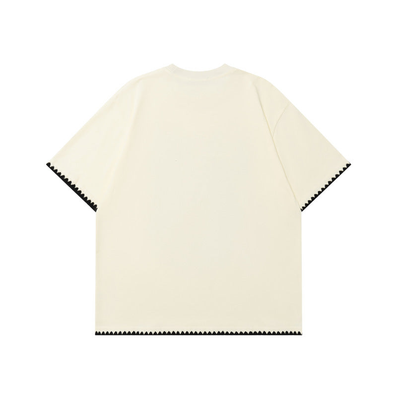 vice streetwear T-Shirts