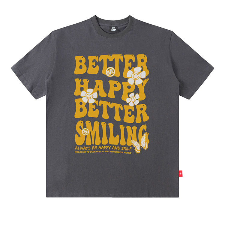 black culture t shirt