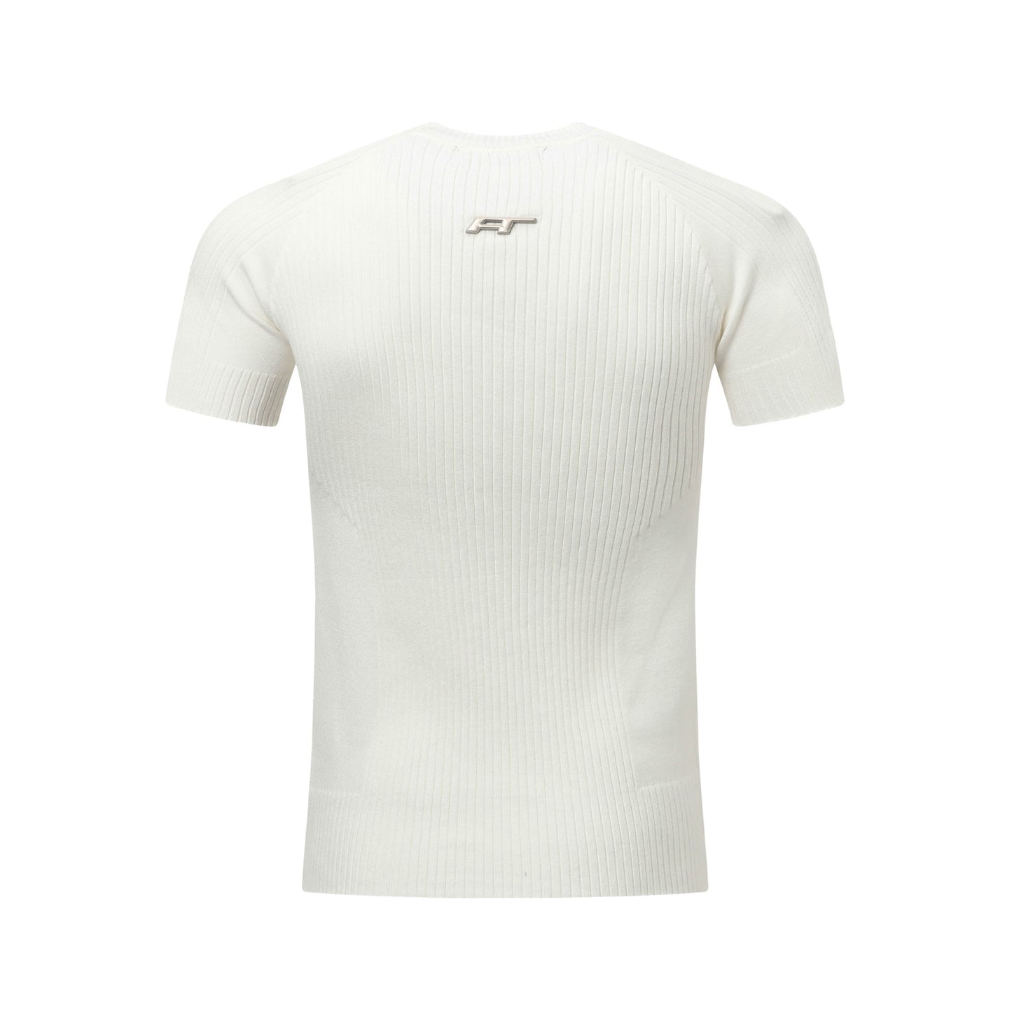 Vestimenta De Los 90 Summer T-Shirt