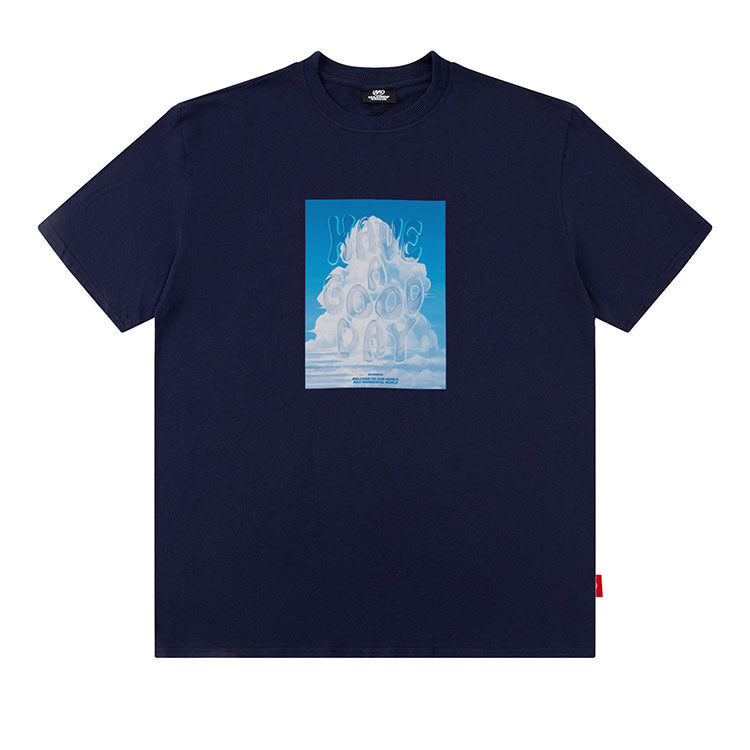 black culture t shirt