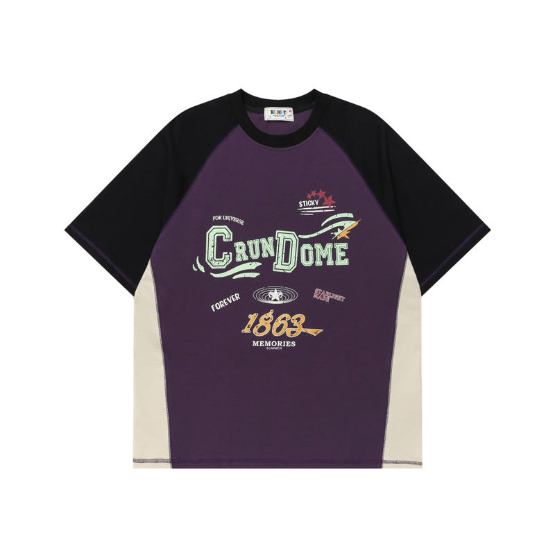 vice streetwear  T-Shirts