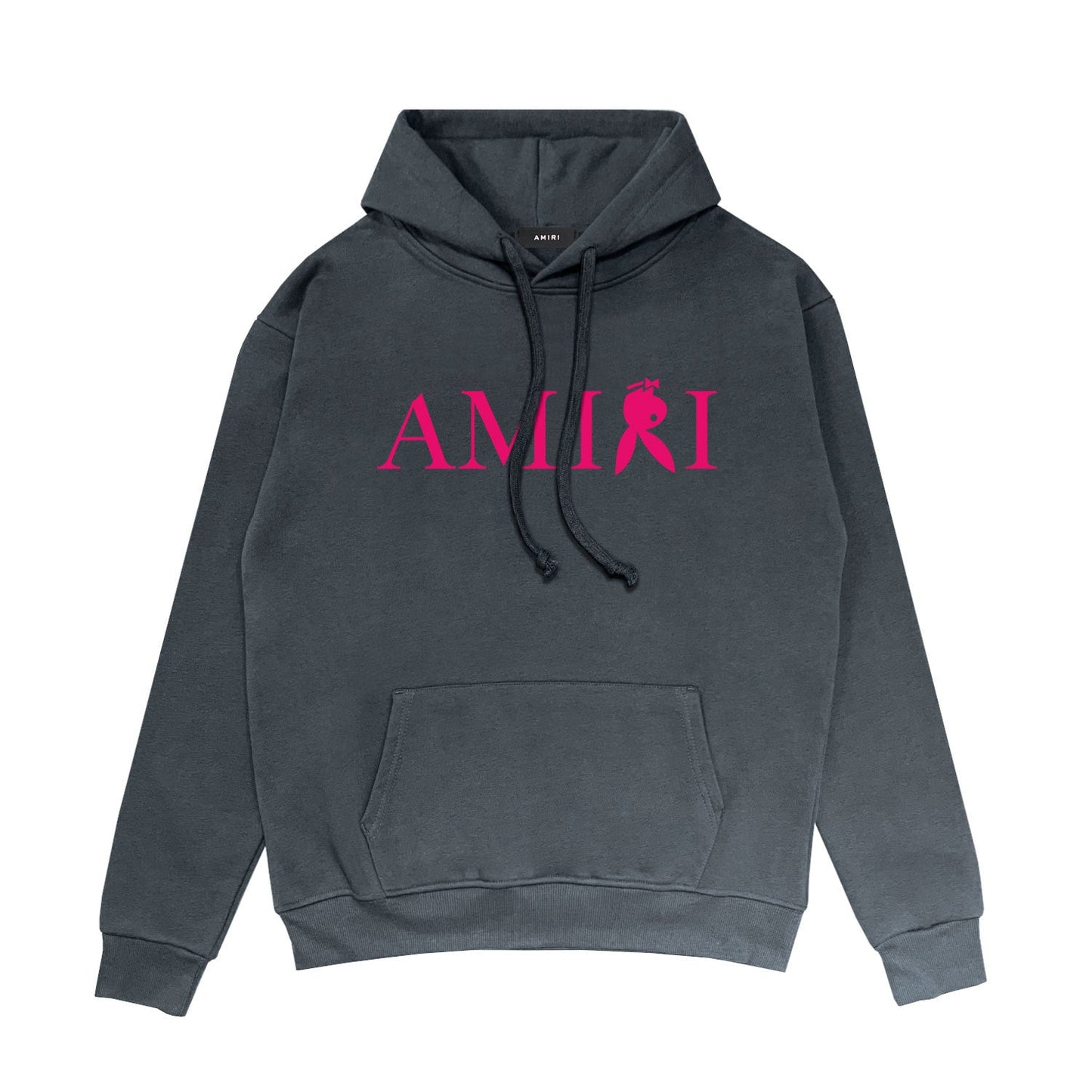 Amiri Hooide Sweatshirts