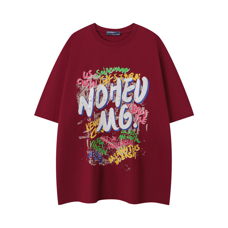 vice streetwear  T-Shirts