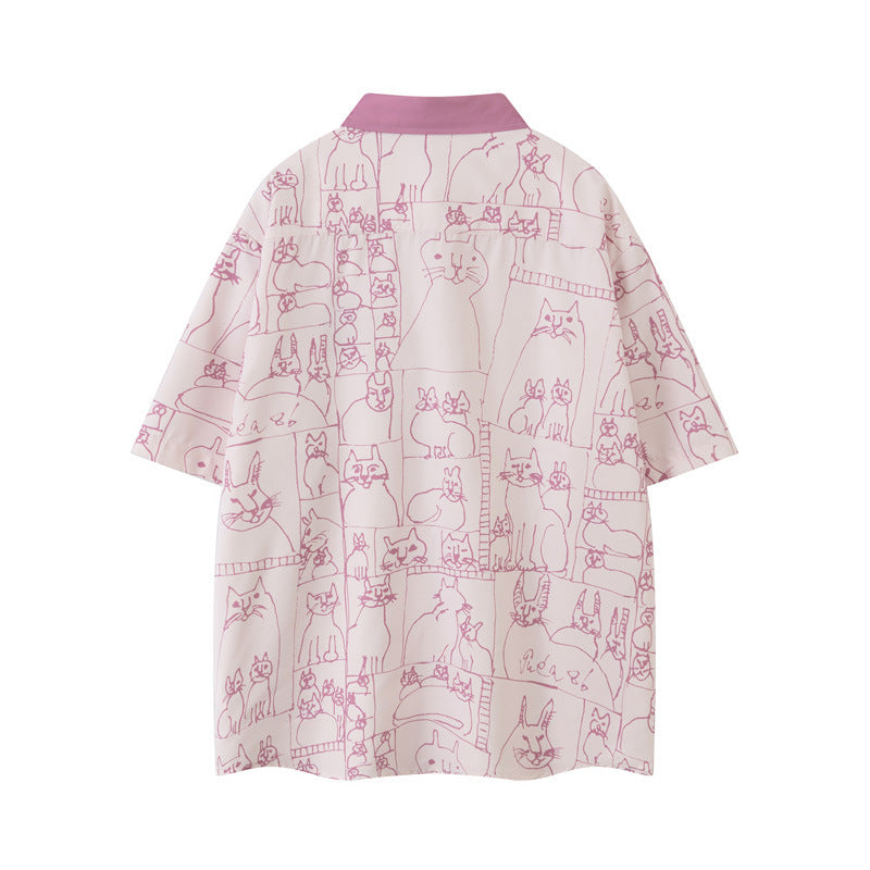 vice streetwearT-Shirts