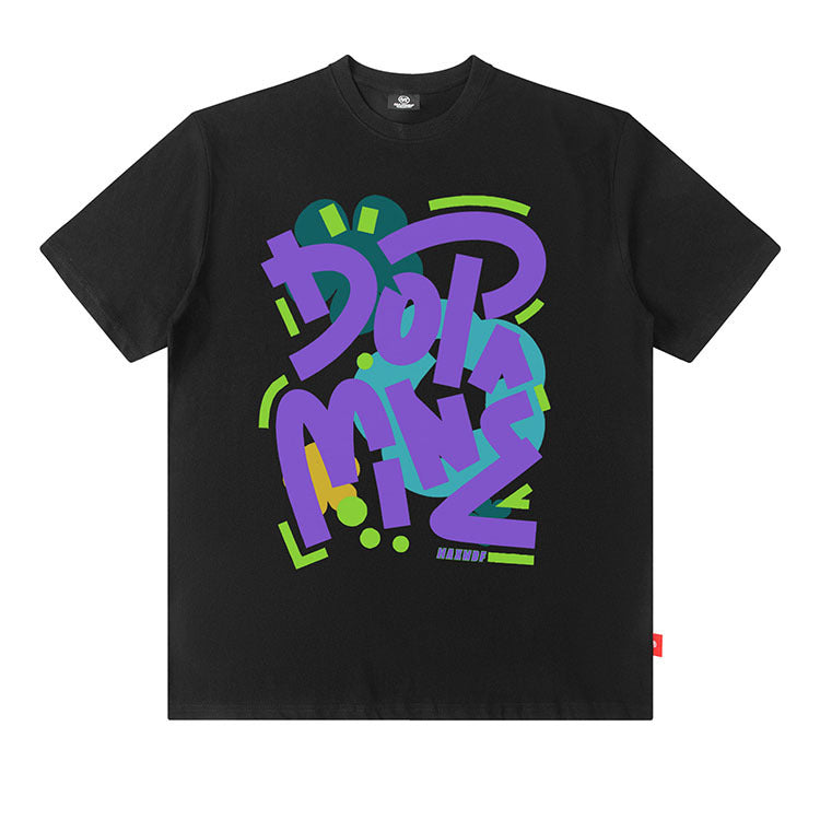 black culture t shirt