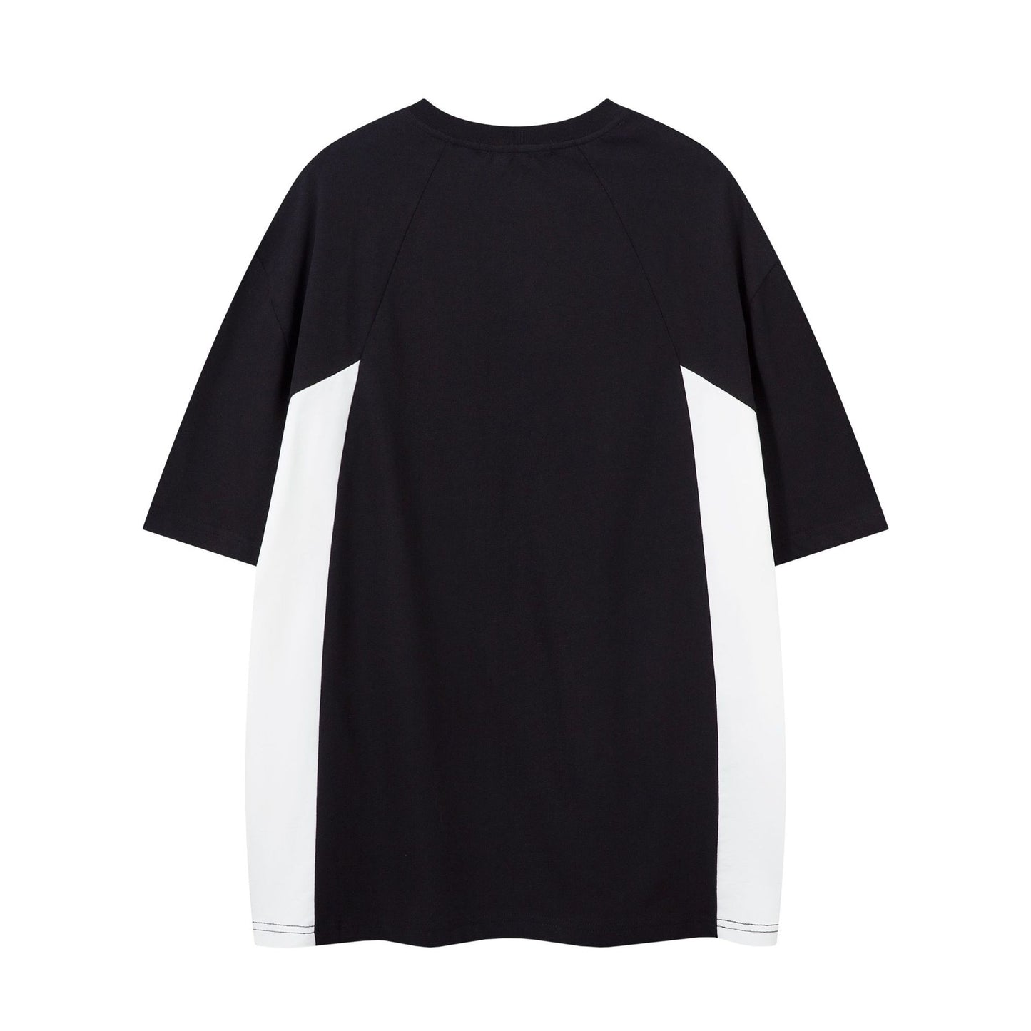 Remeras rock nacional summer short sleeve t-shirt