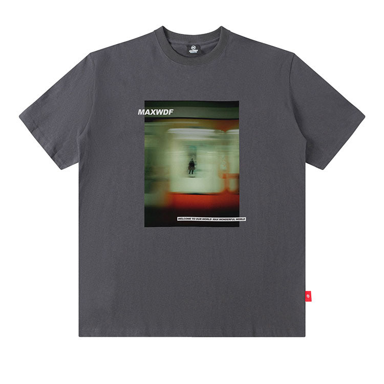 black culture t shirt