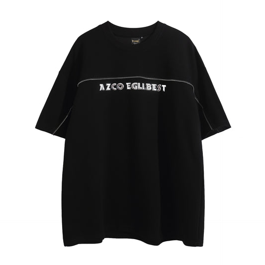 60s Style T Shirts Summer T-Shirts Short Sleeves