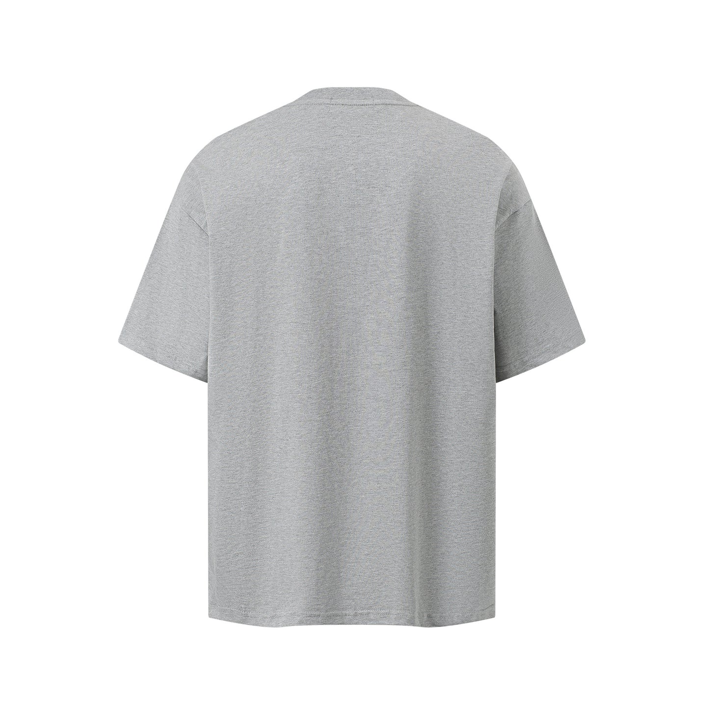 Vestimenta De Los 90 Summer T-Shirt Short Sleeve