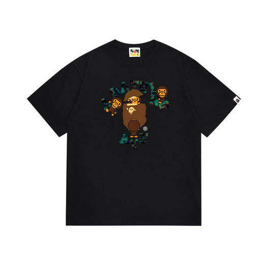 Ape T Shirt