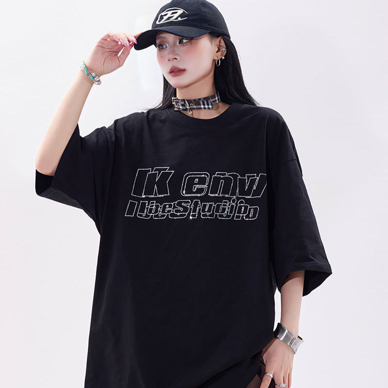 Vintage Tišö Rt Short Sleeve T-Shirt