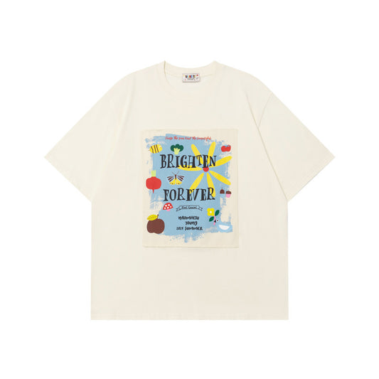 vice streetwear  T-Shirts