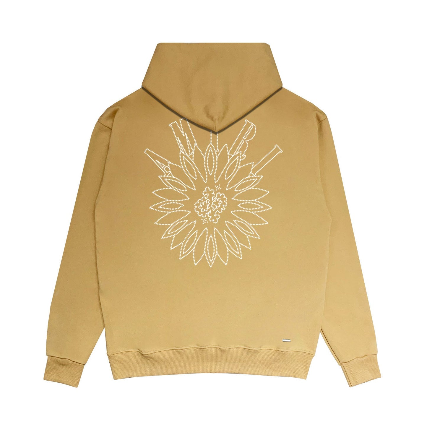 Amiri Hooide Sweatshirts
