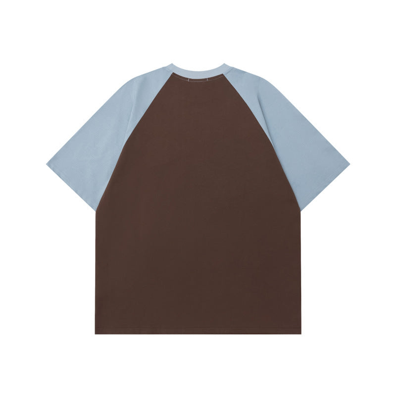 vice streetwear  T-Shirts