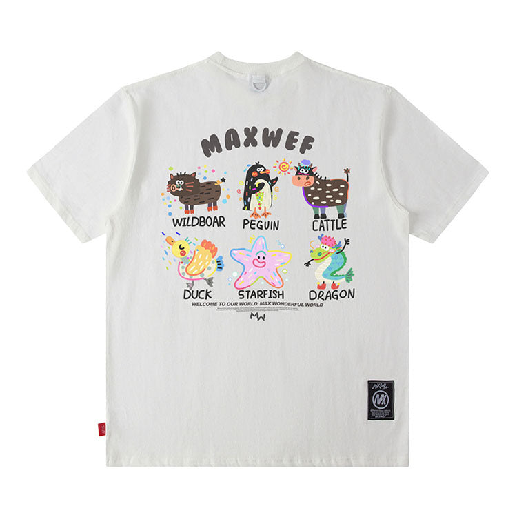 black culture t shirt