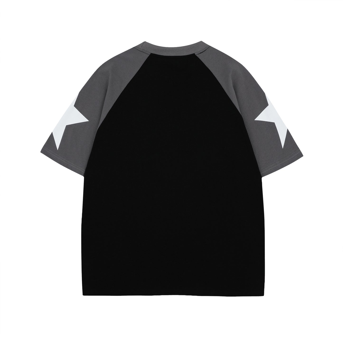 Remeras rock nacional summer vintage t-shirt short sleeves