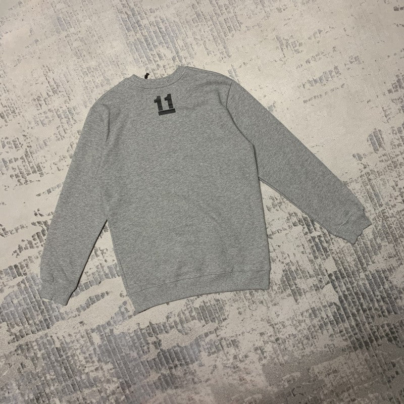 Ape Sweatshirt