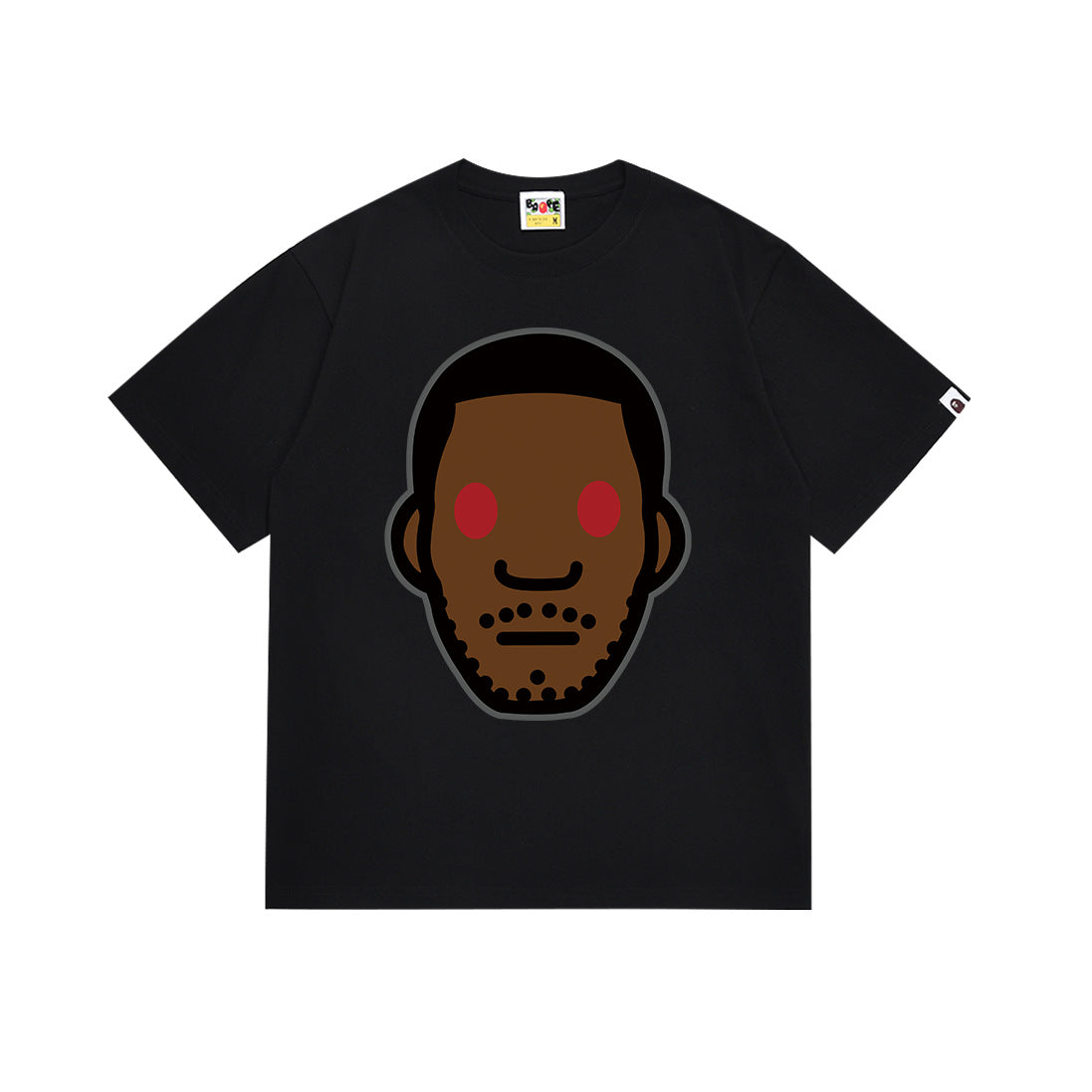Ape T Shirt