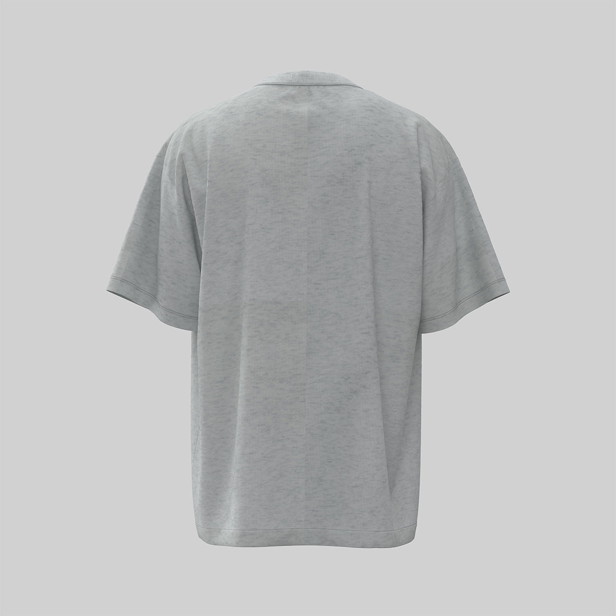 T shirt vintage usa summer vintage short sleeve t-shirt